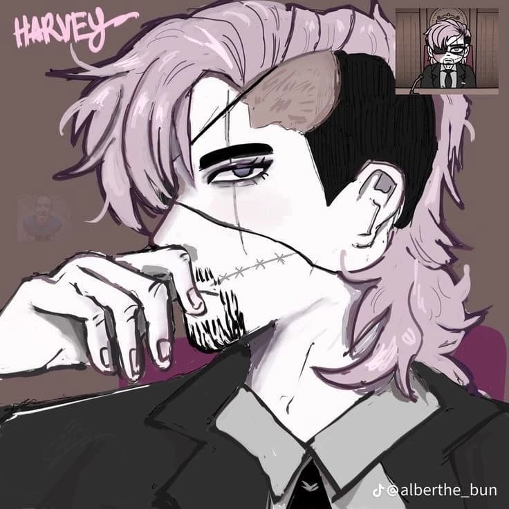 harvey harvington thumbnail