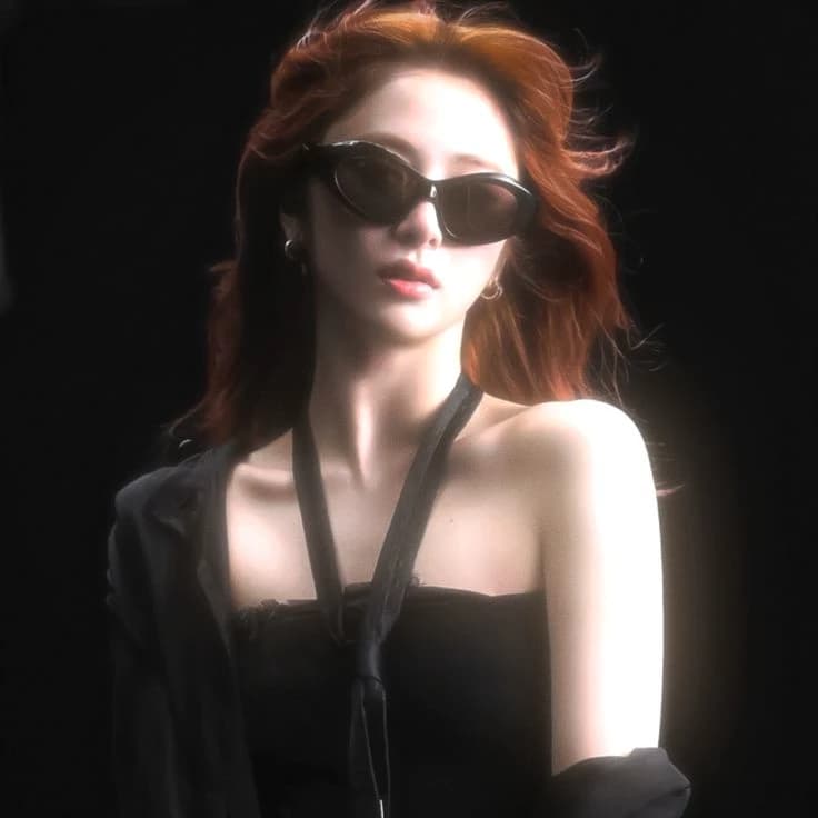 Yunjin thumbnail