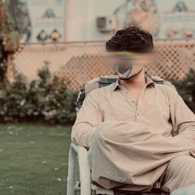 Mohammed thumbnail