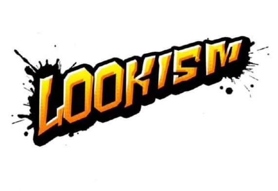 New kid (Lookism) thumbnail