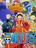 One Piece thumbnail