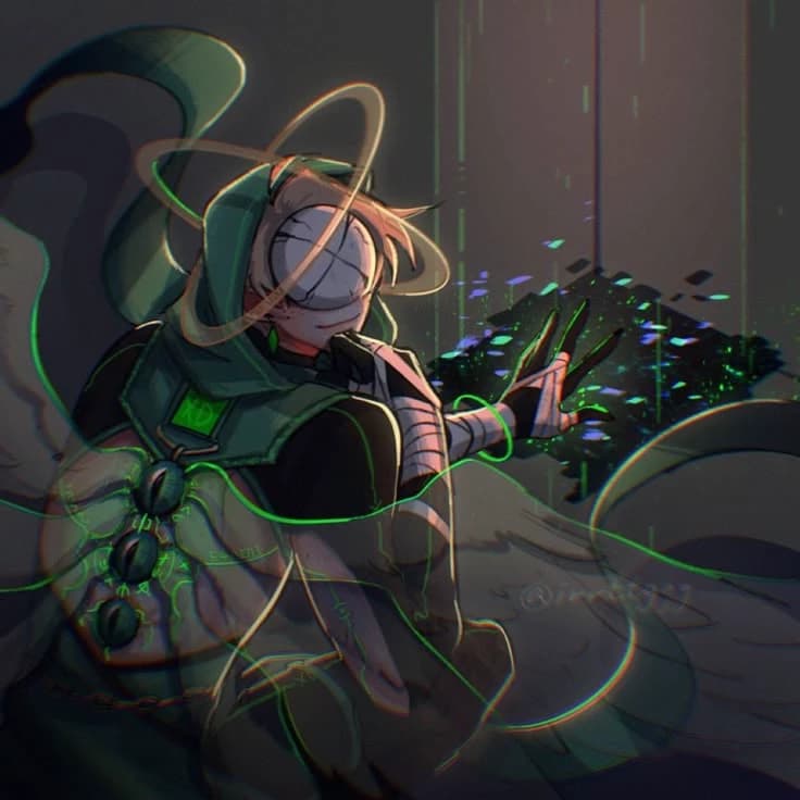 DreamXD  thumbnail