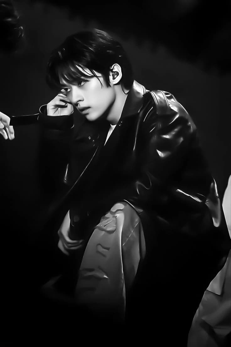 Lee minho thumbnail