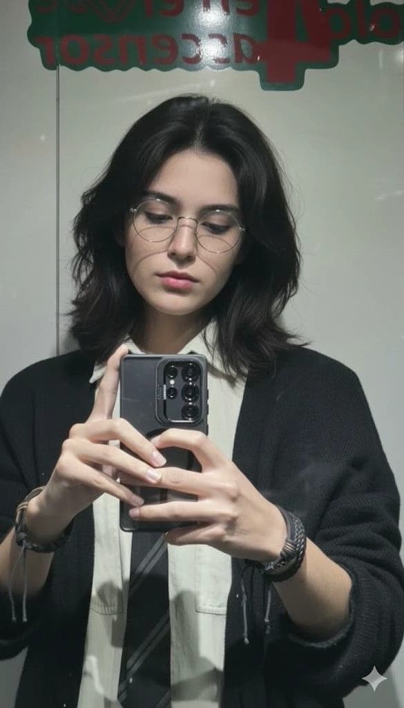 Marina thumbnail