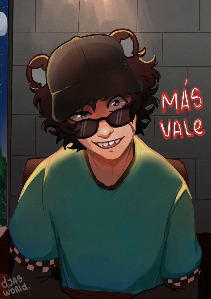 Spree- ivan thumbnail