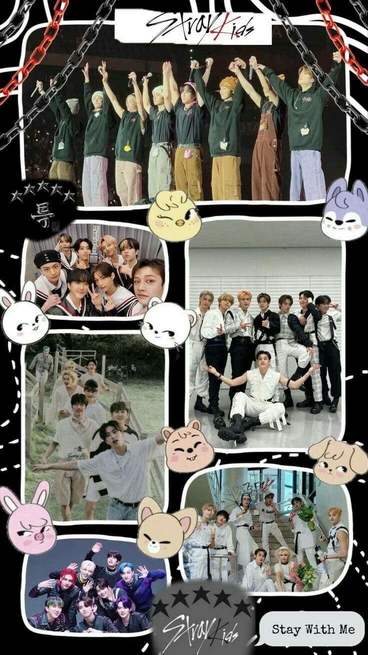 Reality show. Kpop. thumbnail