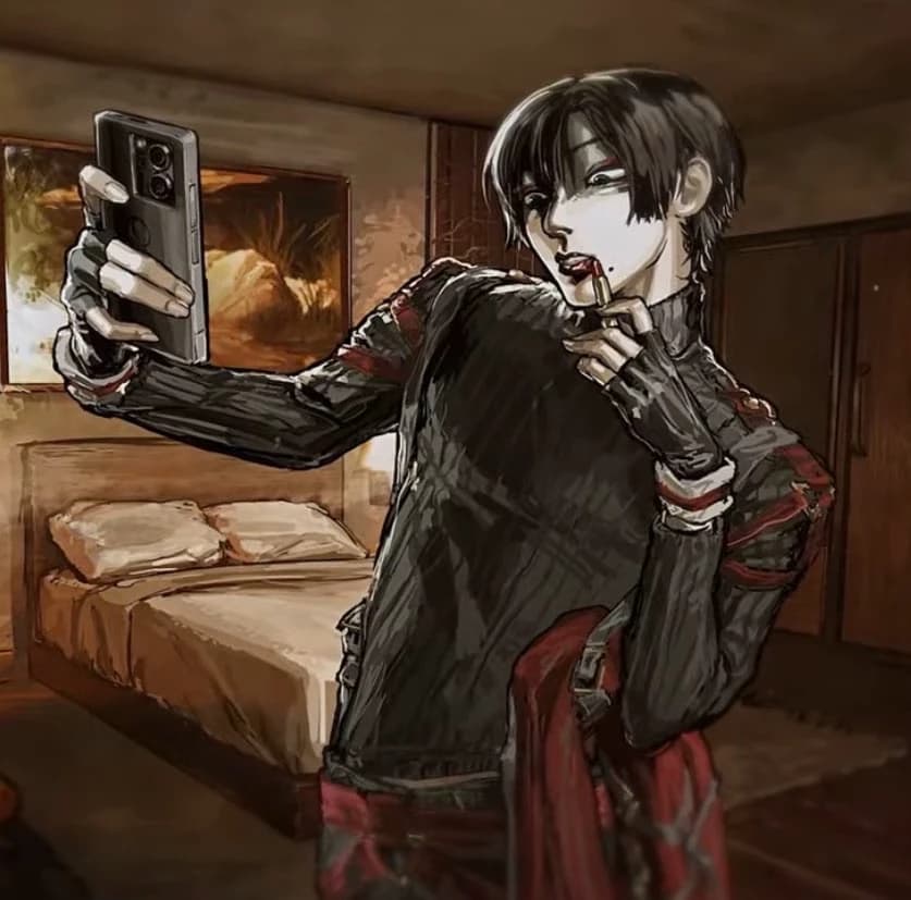 Jae Yoon thumbnail