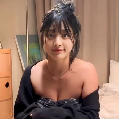 Jihyo thumbnail