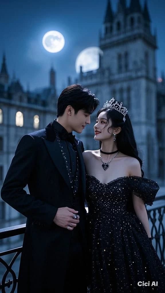 your royal family thumbnail