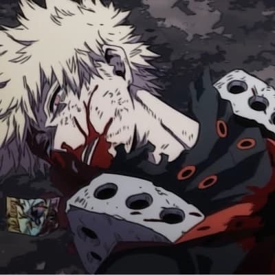 Mha thumbnail
