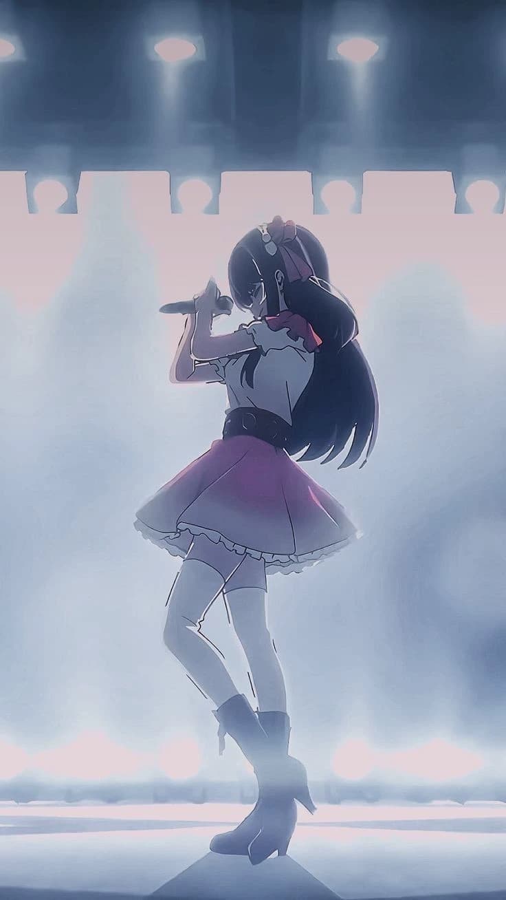 Ai Hoshino thumbnail
