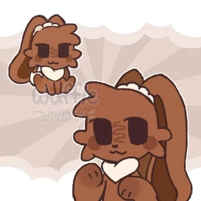 Cocoa thumbnail