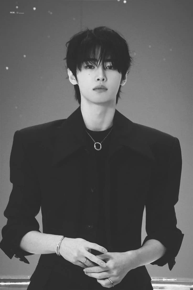 Sunghoon thumbnail