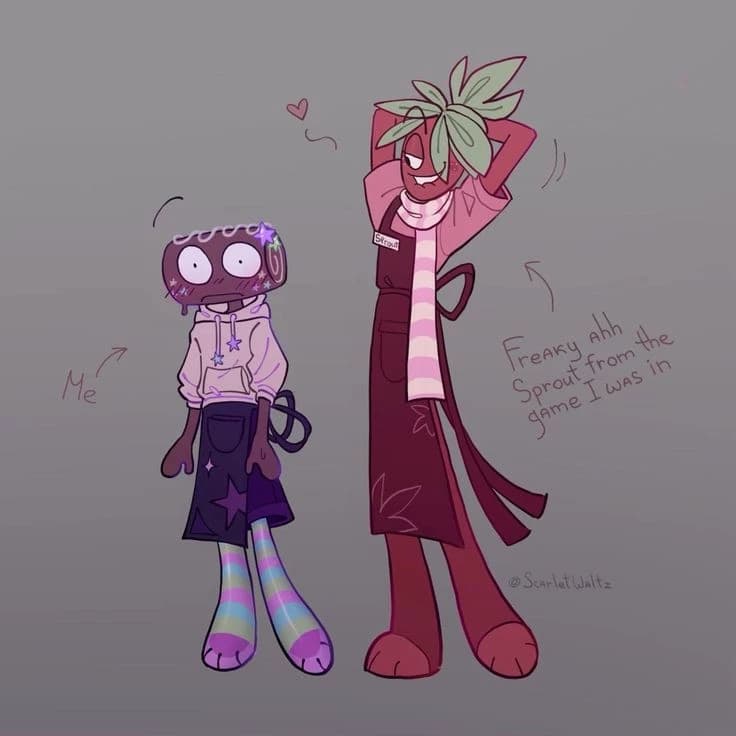 Cosmo thumbnail