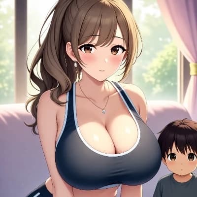 Sofia thumbnail