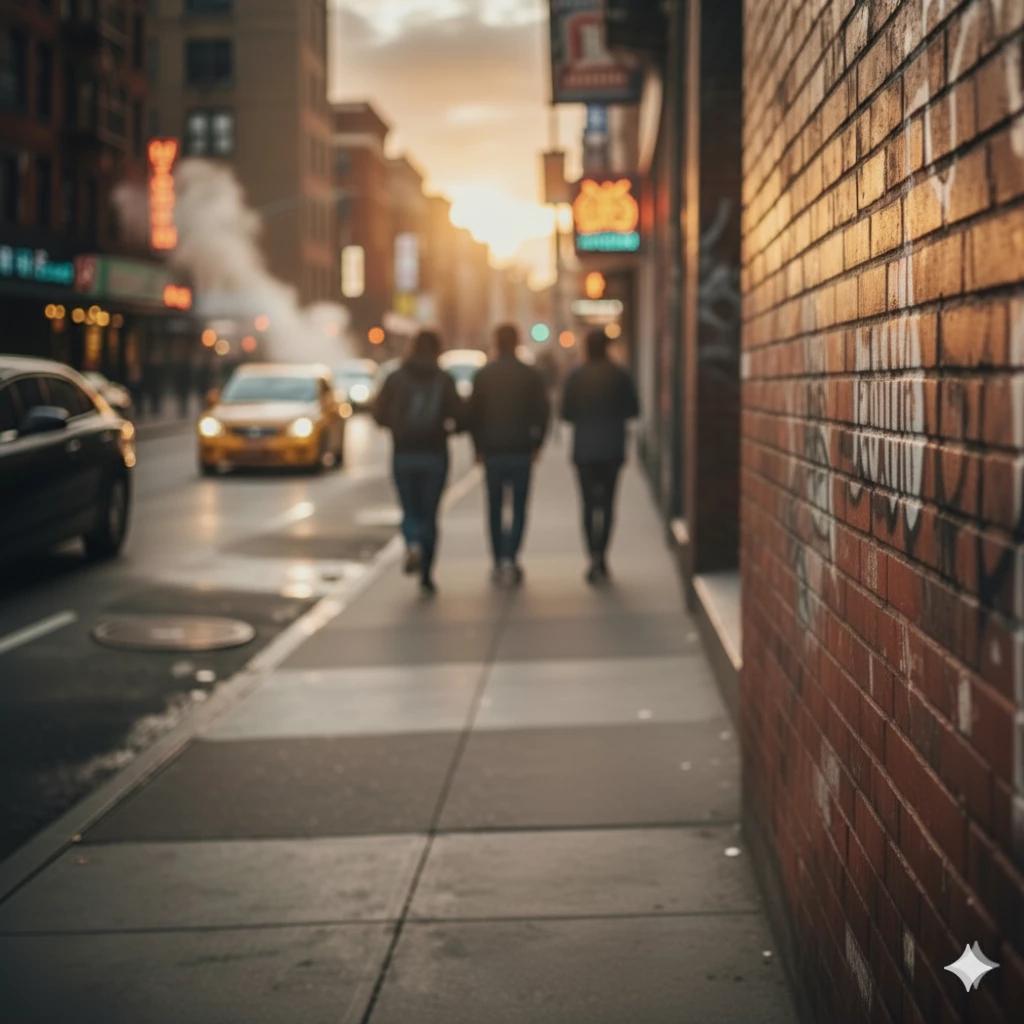 Homelessness thumbnail