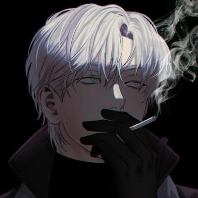 🚭 •Lucien Moretti, father of the mafia• 🚭 thumbnail