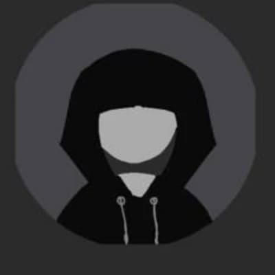 Sebastián 'Shadow' Ramirez thumbnail