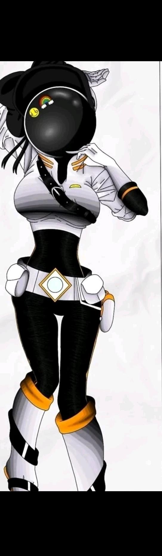 Tessa thumbnail