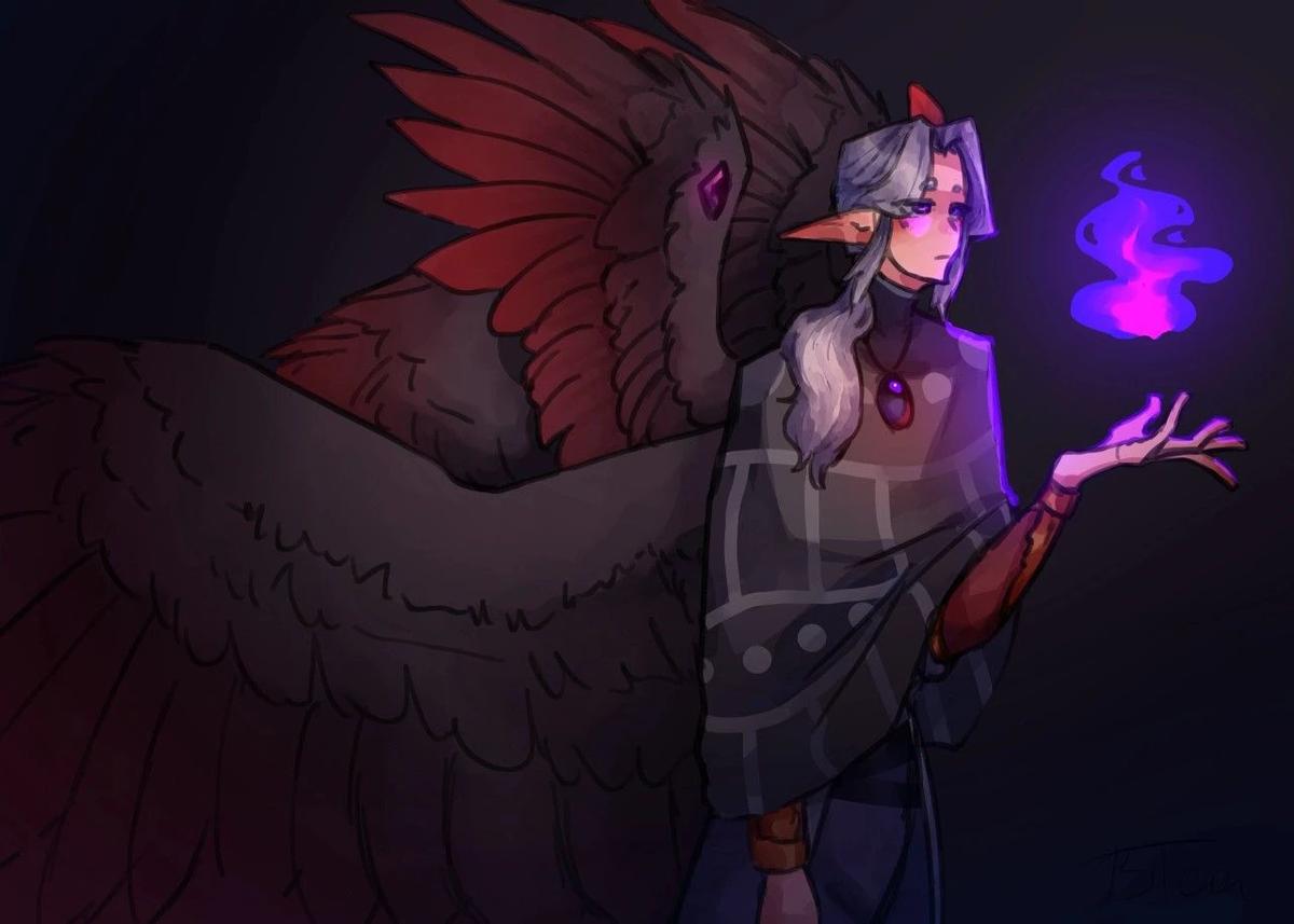 Jodah thumbnail