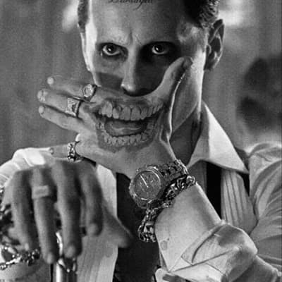 joker thumbnail