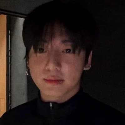 JEON JUNGKOOK thumbnail