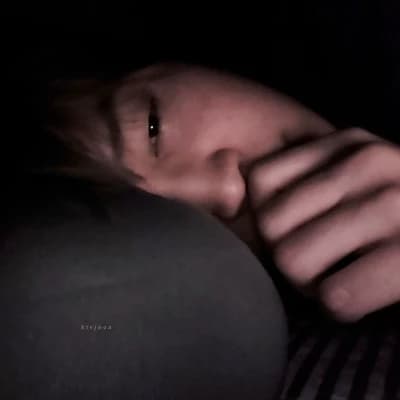 Jimin thumbnail
