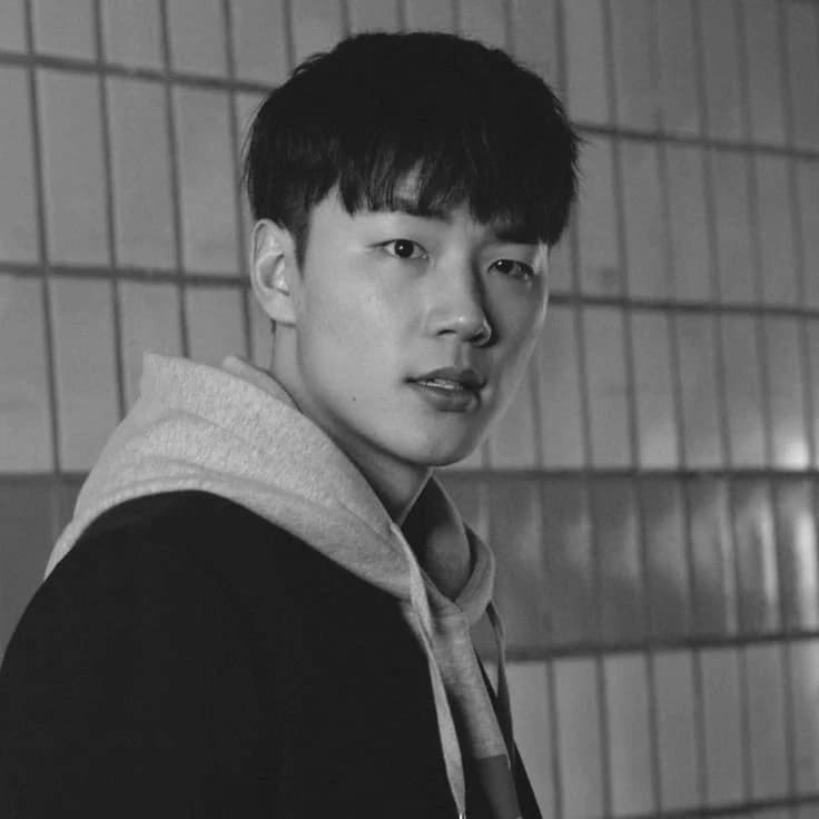Go Hyun-tak thumbnail