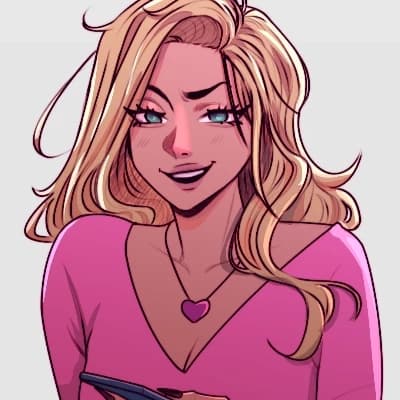 Faith (school bully) thumbnail