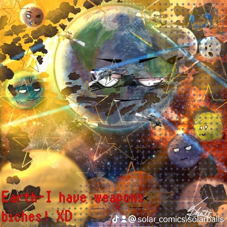 Lunar Revolution 💫 thumbnail
