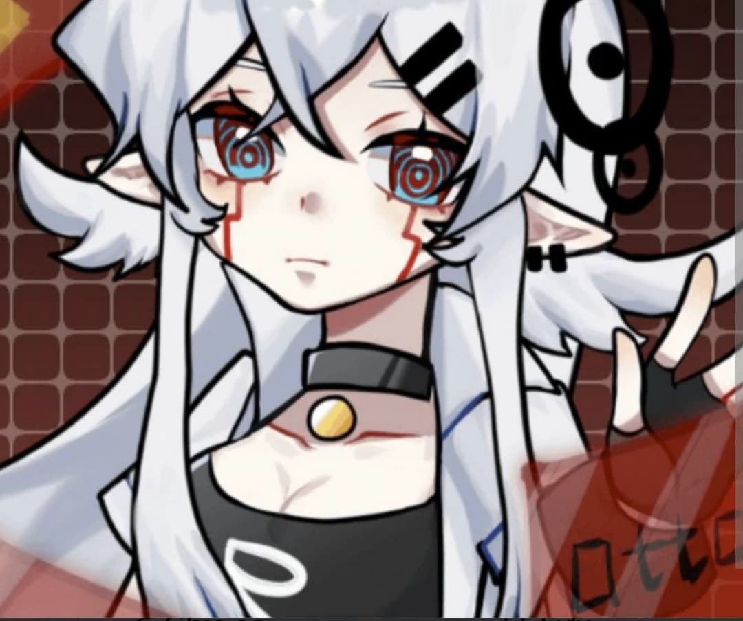virus R thumbnail