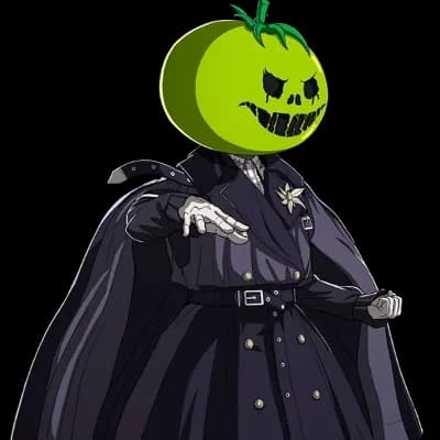 Kurara Oosuzuki thumbnail