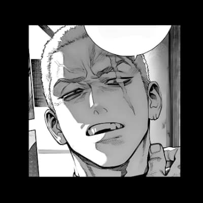 Elijah thumbnail