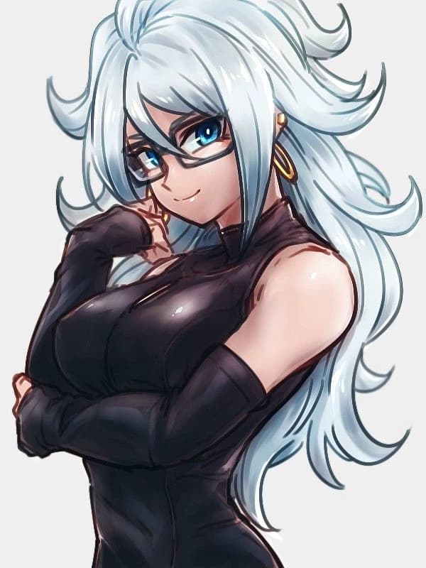Android  21 thumbnail