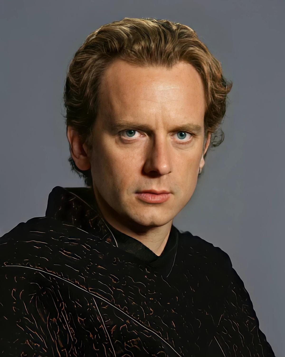 Young Palpatine thumbnail