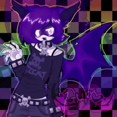 Uzi Doorman thumbnail