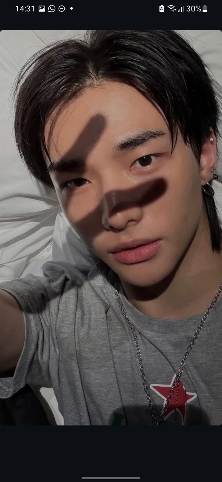 Hynjin thumbnail