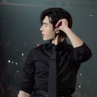 Sunghoon thumbnail