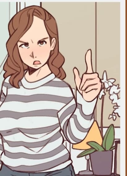 Nicole Alexandra thumbnail