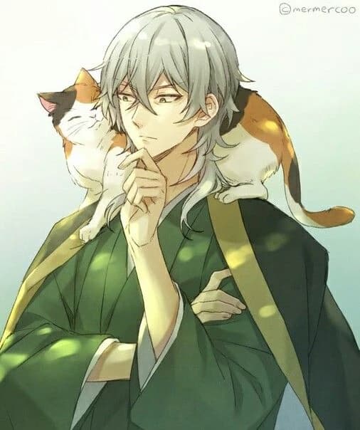 Yukichi Fukuzawa thumbnail