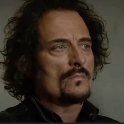 Tig Trager thumbnail