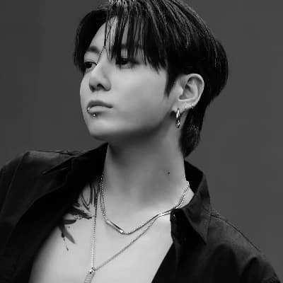 Jungkook thumbnail