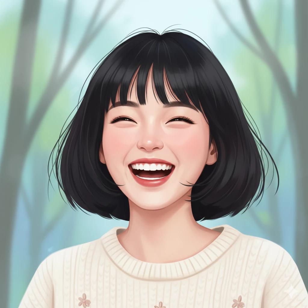 Xuiyen thumbnail