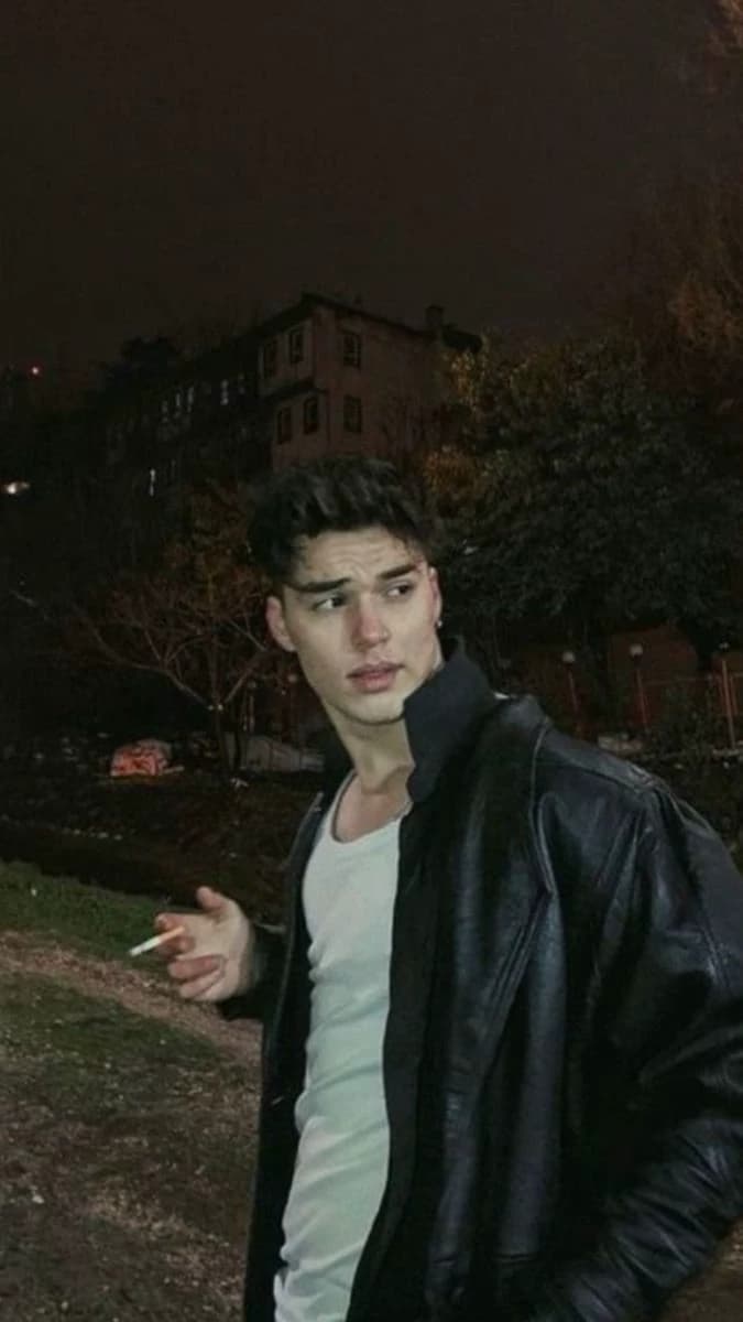 Jacob thumbnail