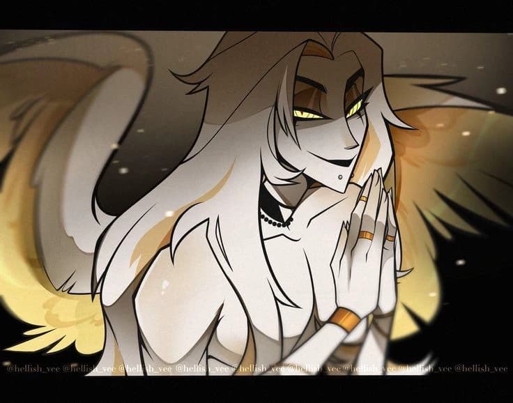 👿 •★ Cain — The MONSTER ★• 👿 thumbnail
