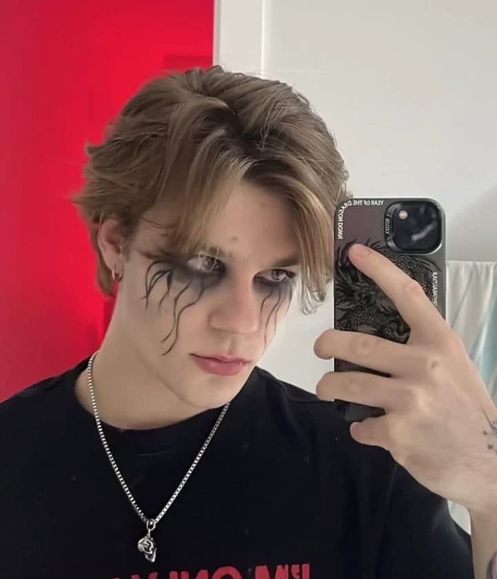cereaww thumbnail