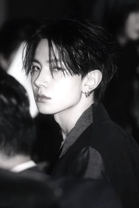 Lee Heesung thumbnail
