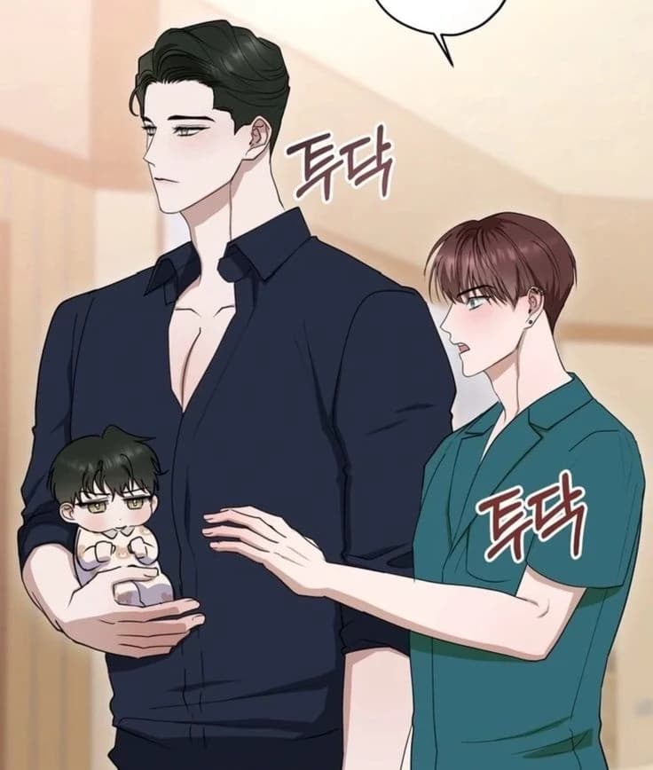 Threesome? thumbnail
