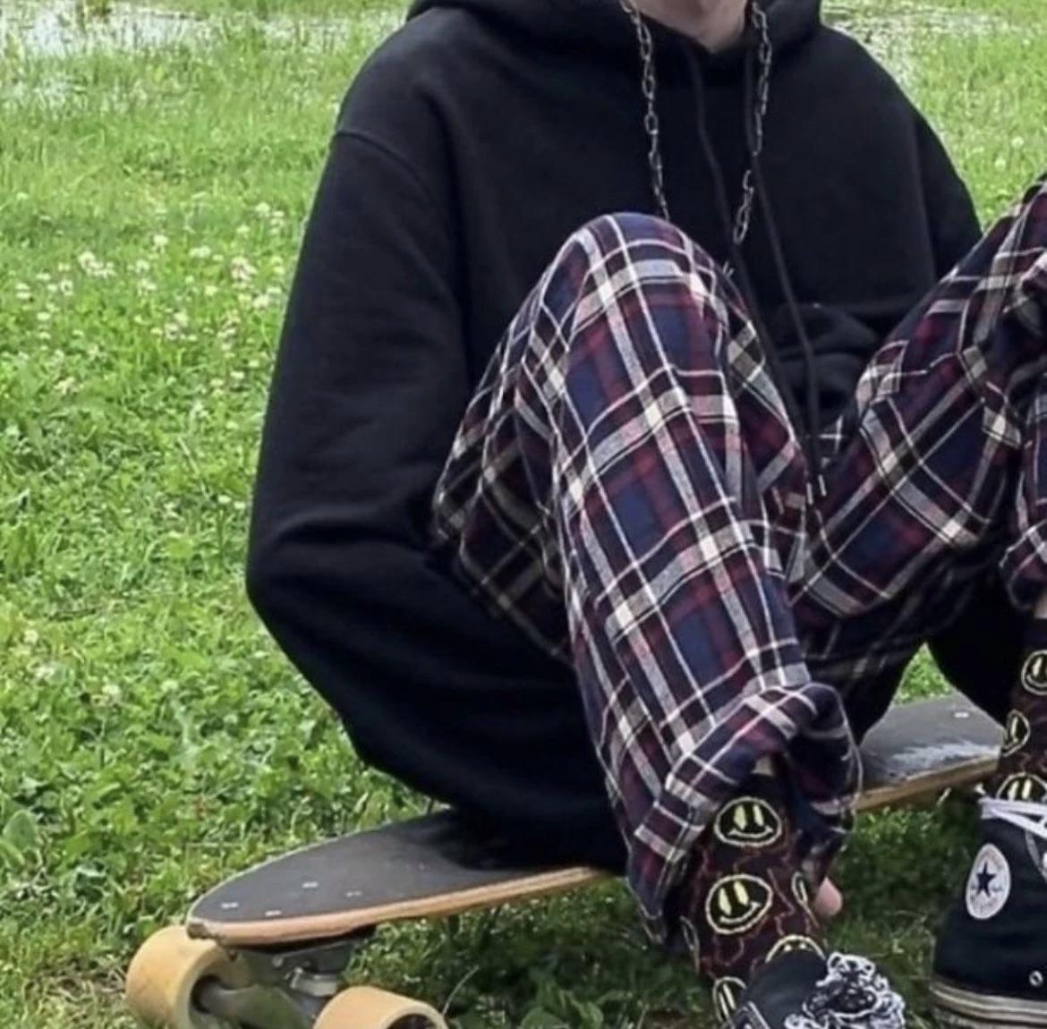 Julien thumbnail
