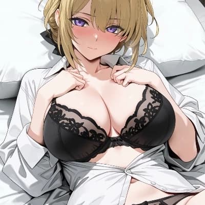 Dolly thumbnail